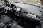 Mitsubishi Outlander 2013 na predaj – fotografia 19