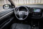 Mitsubishi Outlander 2013 na predaj – fotografia 20