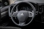 Mitsubishi Outlander 2013 na predaj – fotografia 21