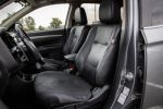 Mitsubishi Outlander 2013 na predaj – fotografia 24