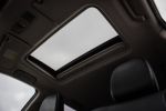 Mitsubishi Outlander 2013 na predaj – fotografia 25
