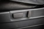 Mitsubishi Outlander 2013 na predaj – fotografia 26