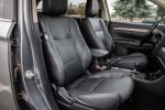 Mitsubishi Outlander 2013 na predaj – fotografia 27