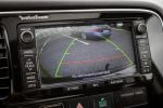 Mitsubishi Outlander 2013 na predaj – fotografia 28
