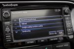 Mitsubishi Outlander 2013 na predaj – fotografia 30