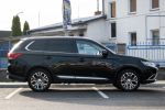 Mitsubishi Outlander 2016 na predaj – fotografia 4