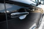 Mitsubishi Outlander 2016 na predaj – fotografia 8
