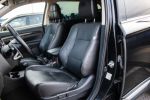 Mitsubishi Outlander 2016 na predaj – fotografia 9