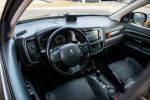Mitsubishi Outlander 2016 na predaj – fotografia 10
