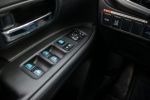 Mitsubishi Outlander 2016 na predaj – fotografia 11