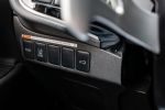 Mitsubishi Outlander 2016 na predaj – fotografia 12