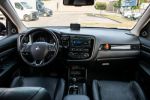 Mitsubishi Outlander 2016 na predaj – fotografia 13