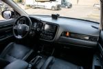 Mitsubishi Outlander 2016 na predaj – fotografia 14