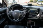 Mitsubishi Outlander 2016 na predaj – fotografia 15