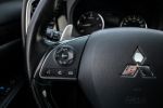 Mitsubishi Outlander 2016 na predaj – fotografia 16