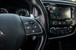 Mitsubishi Outlander 2016 na predaj – fotografia 17