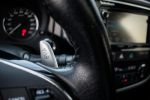 Mitsubishi Outlander 2016 na predaj – fotografia 18