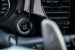 Mitsubishi Outlander 2016 na predaj – fotografia 20