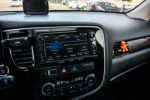 Mitsubishi Outlander 2016 na predaj – fotografia 21