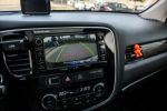 Mitsubishi Outlander 2016 na predaj – fotografia 22