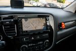 Mitsubishi Outlander 2016 na predaj – fotografia 23