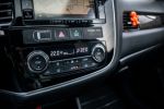 Mitsubishi Outlander 2016 na predaj – fotografia 24
