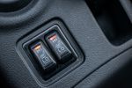 Mitsubishi Outlander 2016 na predaj – fotografia 26