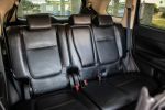 Mitsubishi Outlander 2016 na predaj – fotografia 27