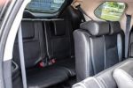 Mitsubishi Outlander 2016 na predaj – fotografia 28