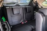 Mitsubishi Outlander 2016 na predaj – fotografia 29