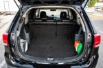 Mitsubishi Outlander 2016 na predaj – fotografia 30