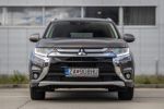 Mitsubishi Outlander 2018 na predaj – fotografia 2