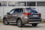Mitsubishi Outlander 2018 na predaj – fotografia 7