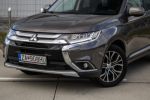 Mitsubishi Outlander 2018 na predaj – fotografia 11