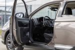 Mitsubishi Outlander 2018 na predaj – fotografia 15