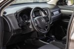 Mitsubishi Outlander 2018 na predaj – fotografia 16