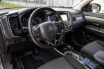 Mitsubishi Outlander 2018 na predaj – fotografia 17