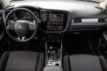 Mitsubishi Outlander 2018 na predaj – fotografia 18