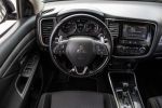 Mitsubishi Outlander 2018 na predaj – fotografia 19