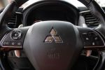 Mitsubishi Outlander 2018 na predaj – fotografia 20