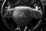 Mitsubishi Outlander 2018 na predaj – fotografia 21