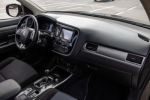 Mitsubishi Outlander 2018 na predaj – fotografia 22