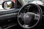 Mitsubishi Outlander 2018 na predaj – fotografia 23