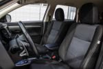 Mitsubishi Outlander 2018 na predaj – fotografia 24