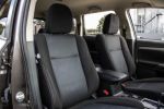 Mitsubishi Outlander 2018 na predaj – fotografia 25