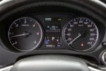 Mitsubishi Outlander 2018 na predaj – fotografia 26