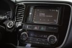 Mitsubishi Outlander 2018 na predaj – fotografia 27