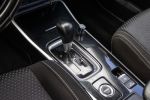 Mitsubishi Outlander 2018 na predaj – fotografia 28