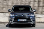 Mitsubishi Outlander 2017 na predaj – fotografia 2
