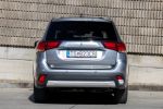 Mitsubishi Outlander 2017 na predaj – fotografia 6